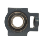 یاتاقان | UCT