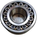 بلبرینگ 22322MBW33
