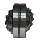 بلبرینگ 22216CKW33