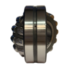 بلبرینگ 22213CKW33