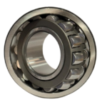 بلبرینگ 22220CKW33