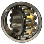 بلبرینگ 22218CAW33