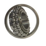 بلبرینگ 1213KH