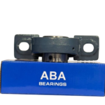 یاتاقان | UCP