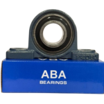 یاتاقان | UCP