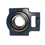 یاتاقان | UCT