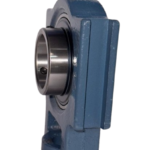 یاتاقان | UCT